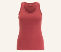 Tank Top VB Brenda
