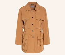Parka