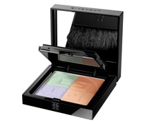 PRISME LIBRE PRESSED POWDER 5631.58 € / 1 kg