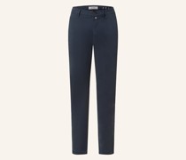 Chino ANTIBES FUTUREFLEX Tapered Fit