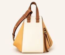 Handtasche HAMMOCK SMALL