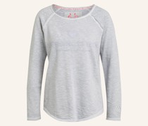 Sweatshirt CATHRINAEP