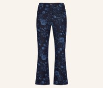 Jeans RILEY ANKLE BOOT Bootcut Fit