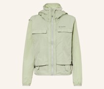 3-in-1-Jacke SPRING CANYON™