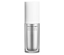 SHISEIDO MEN 70 ml, 1314.29 € / 1 l