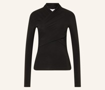 Longsleeve ELLIE