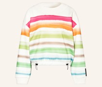 Sweatshirt FARA