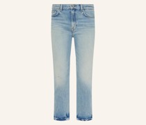 Jeans LOGAN STOVEPIPE Straight fit
