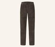 Lederhose