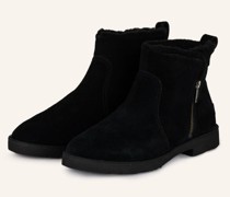 Ugg damen stiefel - Nehmen Sie unserem Favoriten