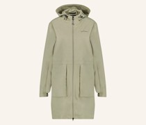 Parka BELLA