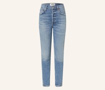Jeans NICO