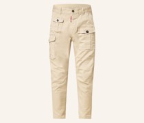Cargohose SEXY CARGO