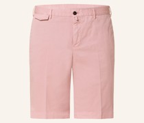 Chinoshorts