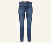 Jeans AMELIE