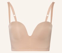 Push-up-BH ULTIMATE BACKLESS