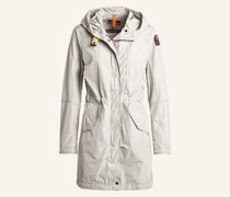 Parka SPRING