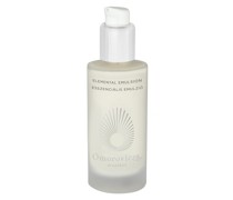ELEMENTAL EMULSION 50 ml, 1399.8 € / 1 l