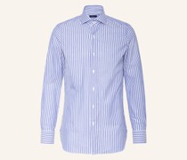 Hemd EDUARDO Regular Fit