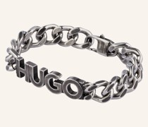 Armband LOGOBOLD