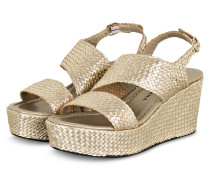 Pons Quintana Schuhe | Sale 30% bei MYBESTBRANDS Pons Quintana Schuhe | Sale 30% bei MYBESTBRANDS