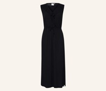 Kleid IHMARRAKECH