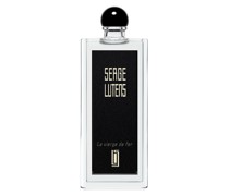LA VIERGE DE FER 50 ml, 1999.8 € / 1 l