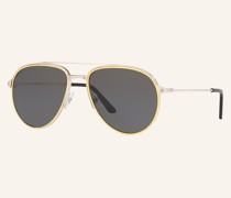 Sonnenbrille CT0325S