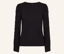 Longsleeve