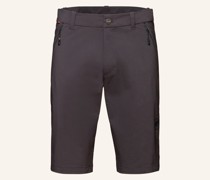 Shorts HIKING