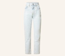 7/8-Jeans