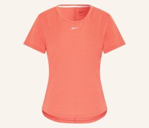 T-Shirt DRi-FIT UV ONE LUXE