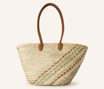 Shopper