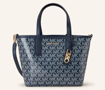 Shopper ELIZA XS mit Pouch