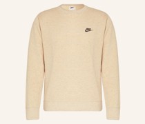 Sweatshirt SPORTSWEAR CLUB