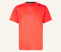 T-Shirt DESIGNRED FOR TRAINING