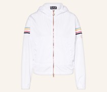 Trainingsjacke TNBEZ