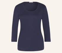 Shirt mit 3/4-Arm