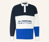 Alle La martina polo im Überblick