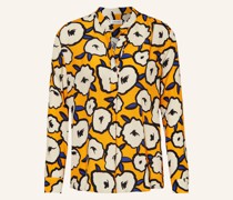 Blusenshirt
