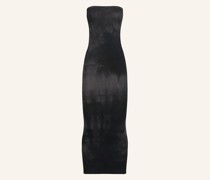 Kleid FATAL DRESS