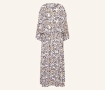 Kleid CORI
