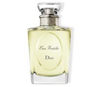 EAU FRAÎCHE 100 ml, 1305 € / 1 l