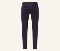 Jeans ANTIBES Extra Slim Fit