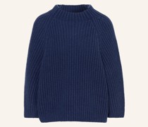 Cashmere-Pullover FALLOU