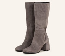 Stiefel - TAUPE