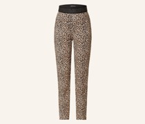 7/8-Leggings