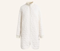 Jacke ART06