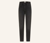 7/8-Jeans ISOLA