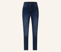7/8-Jeans DREAM SUMMER